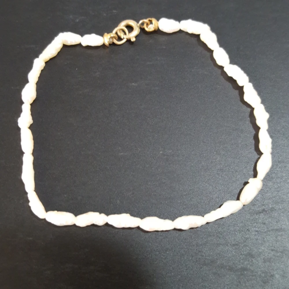 Bracelet super thin and delicate